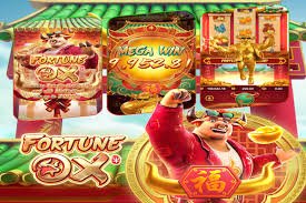 6886 Weekly Cashback Myanmar ကစားသမားများ