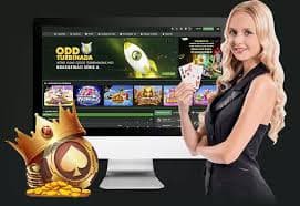 75 Ball Bingo ကစားနည်း မြန်မာ
