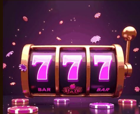 6886 ငွေသွင်း Bonus Cashback VIP Myanmar
