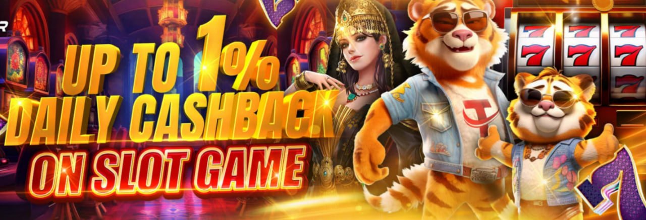 6886 Online Gaming Platform Myanmar