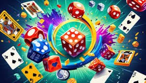 Bingo 6886