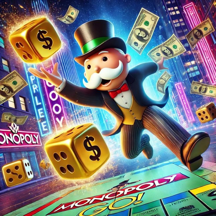 6886 Live Casino Myanmar မြန်မာ့လိုင်ဗ်ကာစီနို