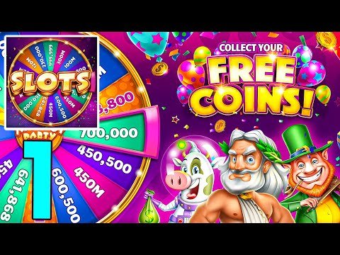 Live Baccarat ကာစီနို မြန်မာ
