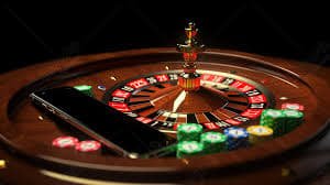 6886 Esports Myanmar MLBB PUBG Dota2 ပြိုင်ပွဲ Betting