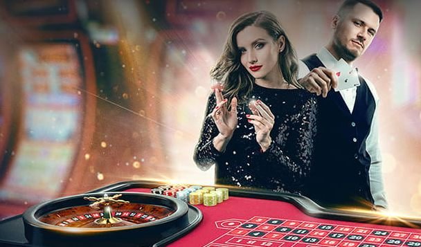 6886 Daily Reload Bonus Myanmar