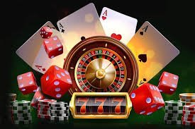 6886 Welcome Deposit Bonus Myanmar