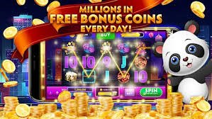 Slots 6886