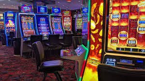 90 Ball Bingo Online မြန်မာ